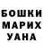 Кодеиновый сироп Lean Purple Drank Maria Vasiljeva