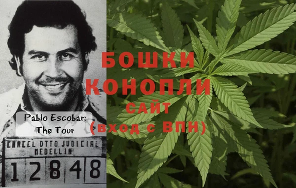 не бодяженный Баксан